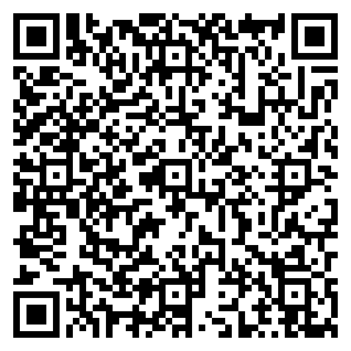 Hybrydowa Mania - Karolina Stępień kod QR z danymi kontaktowymi kod QR z danymi kontaktowymi 52263392000000