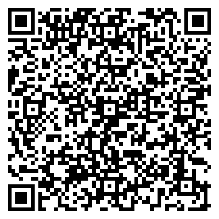 kod QR z danymi kontaktowymi 38677386900000