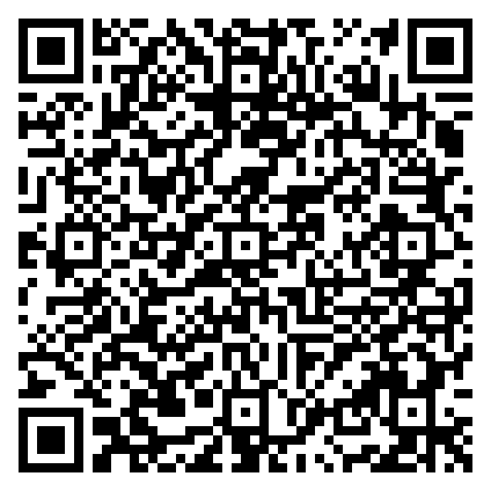 kod QR z danymi kontaktowymi 38198541400000