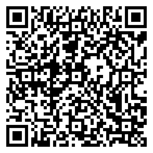 kod QR z danymi kontaktowymi 10159097000000