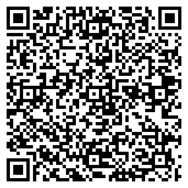 kod QR z danymi kontaktowymi 34133571300000