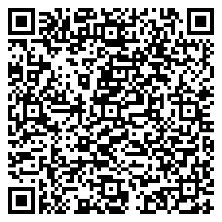 kod QR z danymi kontaktowymi 30135962700000
