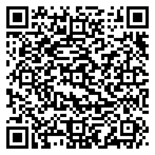 kod QR z danymi kontaktowymi 52470498800000