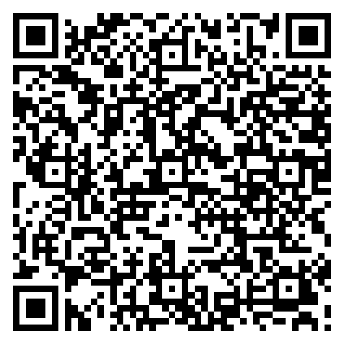 kod QR z danymi kontaktowymi 38707360200000