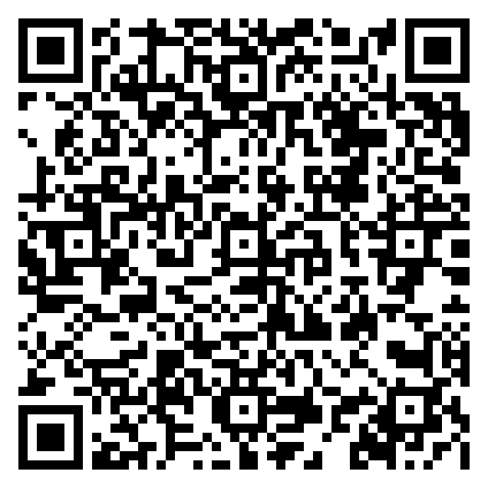 kod QR z danymi kontaktowymi 52455407500000