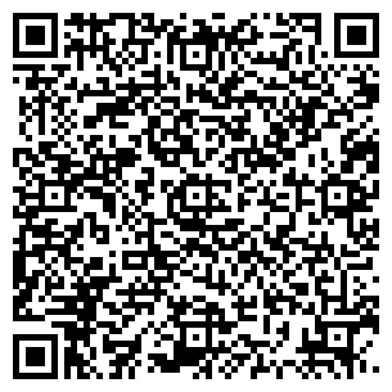 kod QR z danymi kontaktowymi 52041209400000