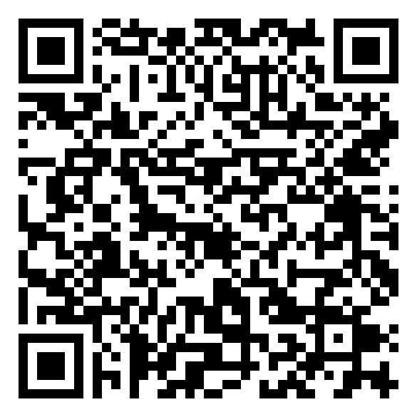 Hybrydyelektryki kod QR z danymi kontaktowymi kod QR z danymi kontaktowymi 54108608900000