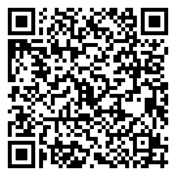 kod QR z danymi kontaktowymi 38763590000000