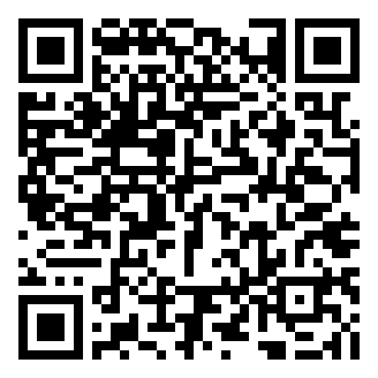 kod QR z danymi kontaktowymi 38334950400000