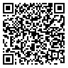 kod QR z danymi kontaktowymi 49186123300000