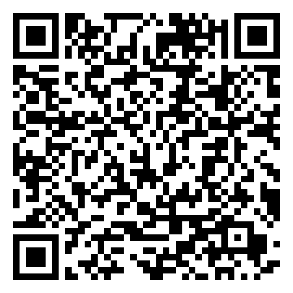 kod QR z danymi kontaktowymi 52823810600000