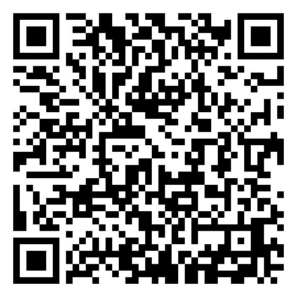 kod QR z danymi kontaktowymi 32078681400000
