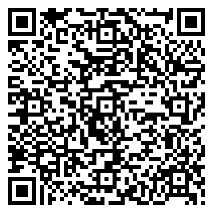 kod QR z danymi kontaktowymi 17012054800000