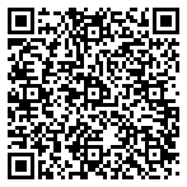 kod QR z danymi kontaktowymi 52867509000000