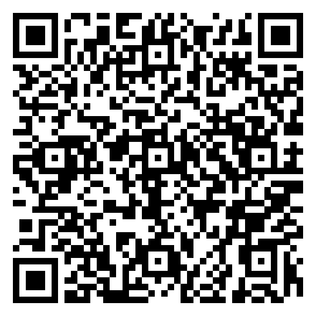 kod QR z danymi kontaktowymi 31161175700000