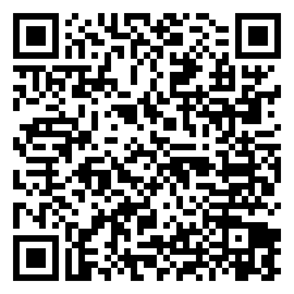 kod QR z danymi kontaktowymi 54147809100000