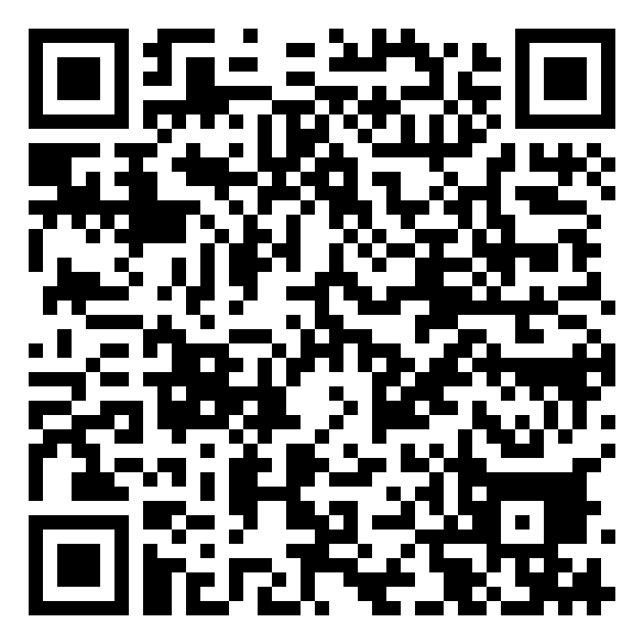 kod QR z danymi kontaktowymi 52576040500000