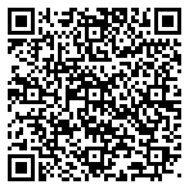 kod QR z danymi kontaktowymi 36128125500000