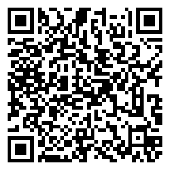 kod QR z danymi kontaktowymi 38317419200000