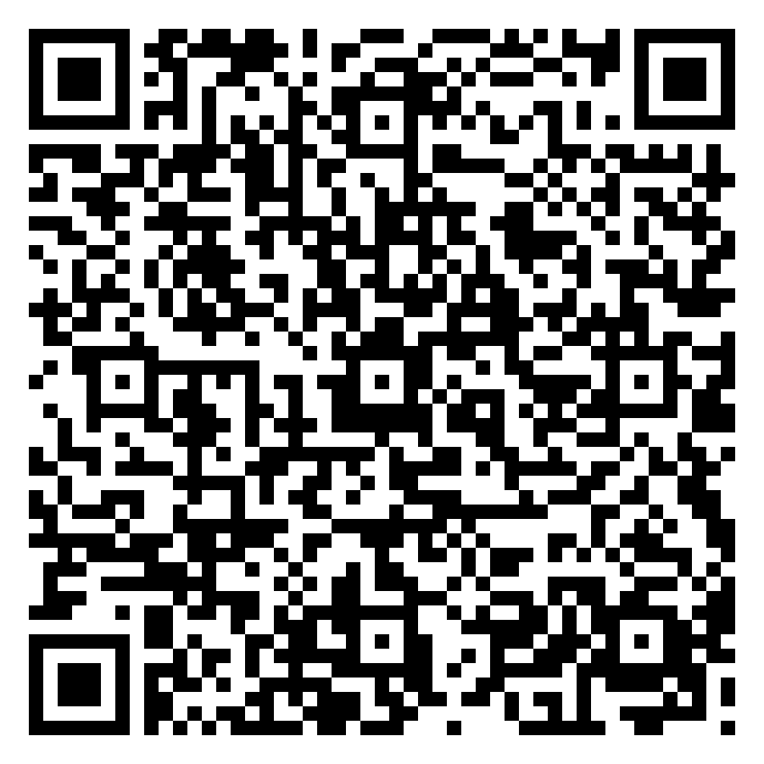 kod QR z danymi kontaktowymi 22067798500000