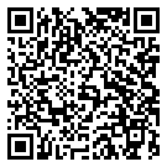 kod QR z danymi kontaktowymi 36552955100000