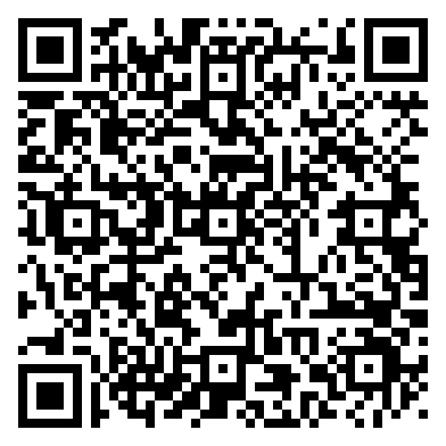 kod QR z danymi kontaktowymi 36942546900000