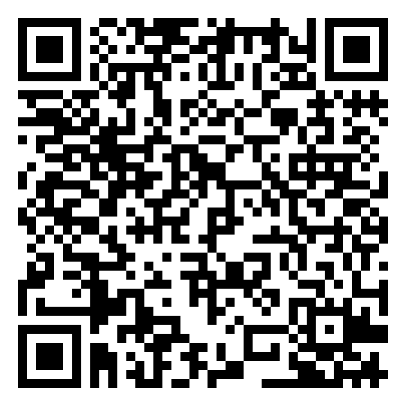 kod QR z danymi kontaktowymi 36930300000000