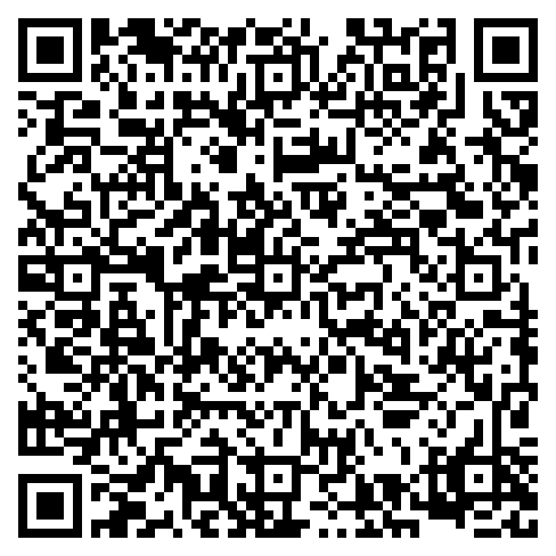 kod QR z danymi kontaktowymi 93000220000000
