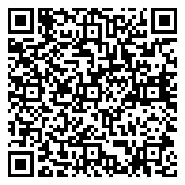 kod QR z danymi kontaktowymi 38634645200000