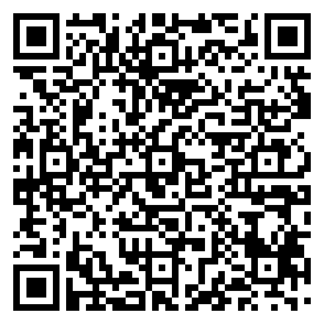 kod QR z danymi kontaktowymi 54302187500000
