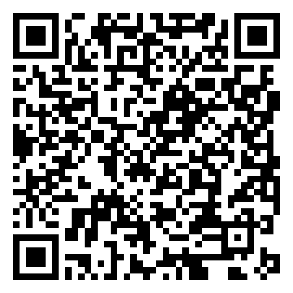 kod QR z danymi kontaktowymi 36648228300000