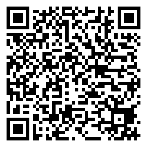 kod QR z danymi kontaktowymi 38971839700000