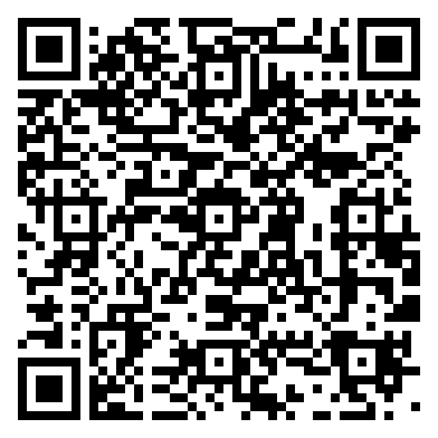 kod QR z danymi kontaktowymi 30173887900000