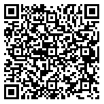 kod QR z danymi kontaktowymi 24364531000000