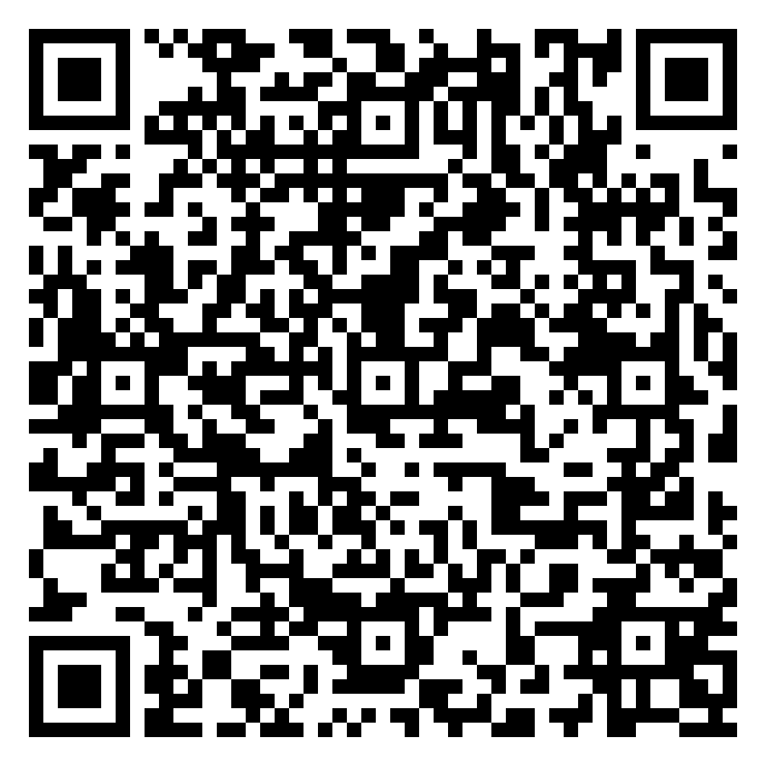 kod QR z danymi kontaktowymi 14620328200000
