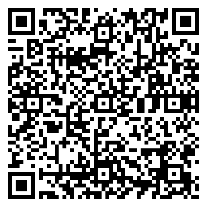 kod QR z danymi kontaktowymi 38616224900000