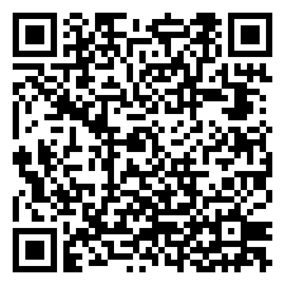 kod QR z danymi kontaktowymi 52790946100000