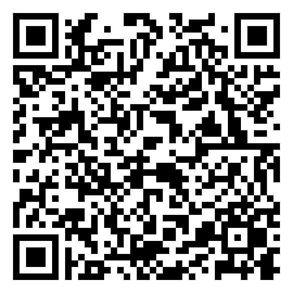 kod QR z danymi kontaktowymi 05048636300000