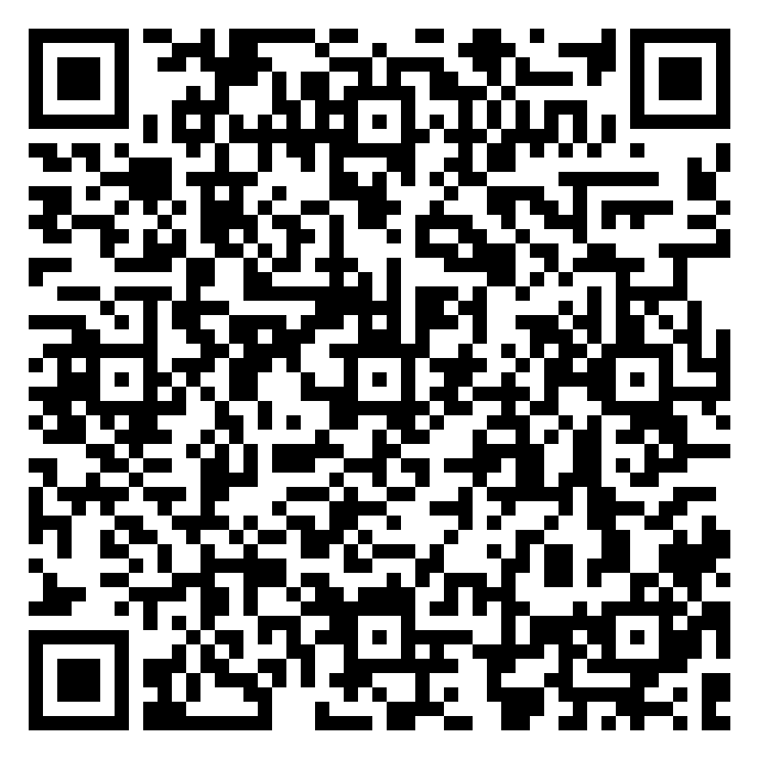 kod QR z danymi kontaktowymi 36384156300000