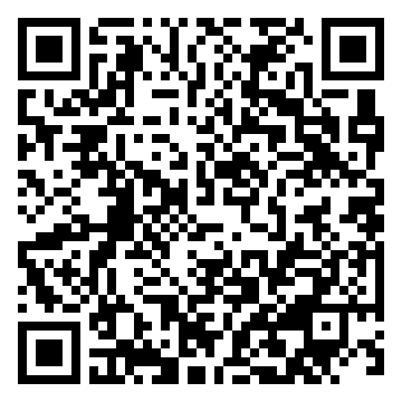 kod QR z danymi kontaktowymi 38003983200000