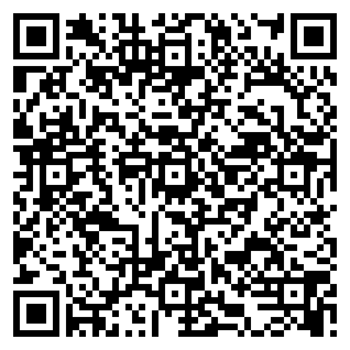 kod QR z danymi kontaktowymi 01313630100000