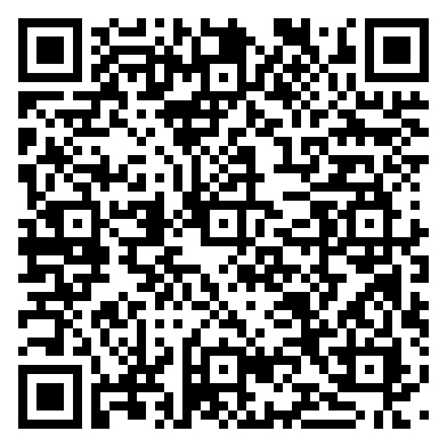 kod QR z danymi kontaktowymi 38196560100000