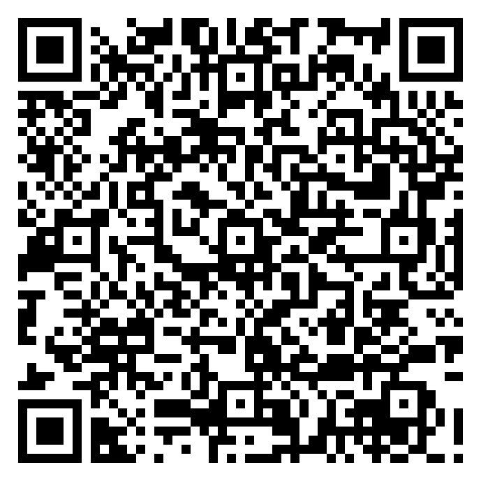 kod QR z danymi kontaktowymi 54069603500000