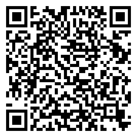 kod QR z danymi kontaktowymi 36108439400000