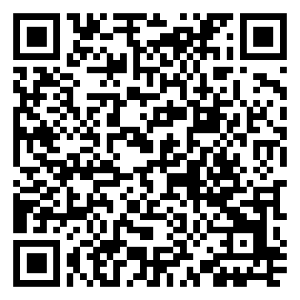 HYDRA Adelina Pawłowska kod QR z danymi kontaktowymi kod QR z danymi kontaktowymi 52943005300000