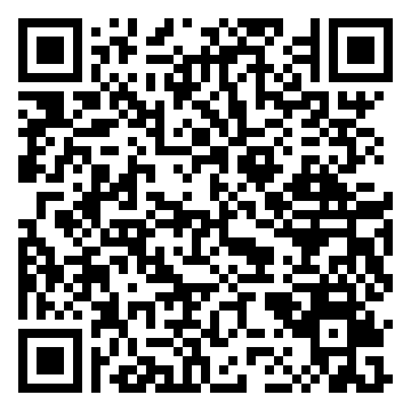 kod QR z danymi kontaktowymi 36398661700000