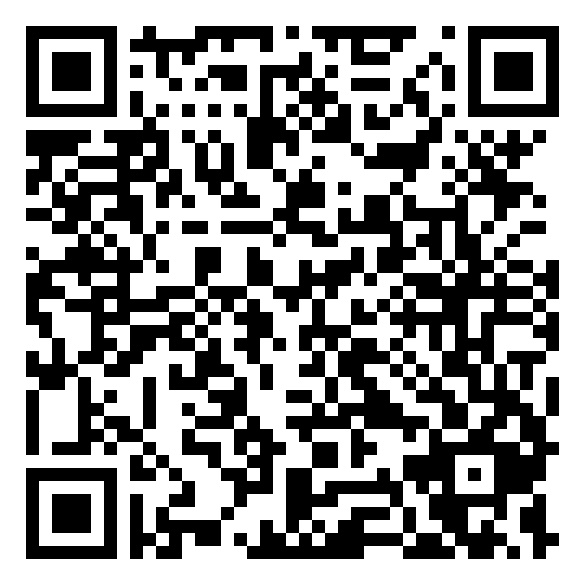 kod QR z danymi kontaktowymi 38762906300000