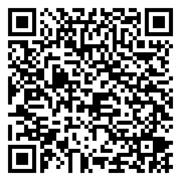 kod QR z danymi kontaktowymi 36515426900000