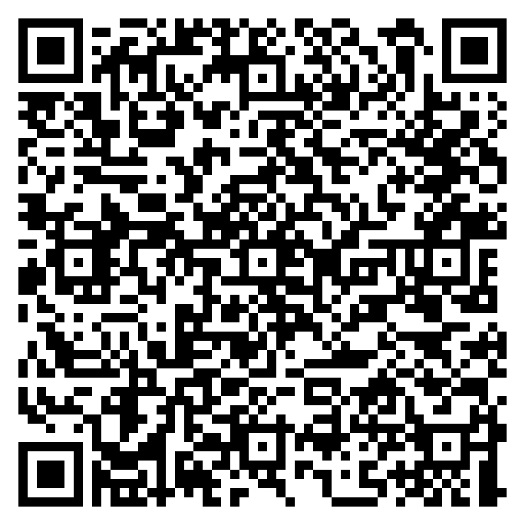 kod QR z danymi kontaktowymi 19042528400000
