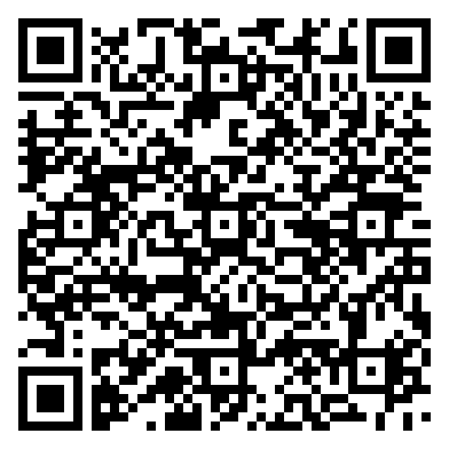 kod QR z danymi kontaktowymi 22172743200000